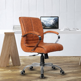 Green Soul Verona Mid Back  Executive Chair Dynamic Chairs Green Soul Ergonomics   