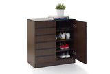 Volga Shoe Cabinet