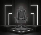 Green Soul Renewed Fiction Gaming Chair - Green Soul Ergonomics