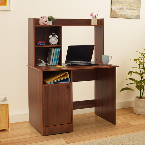 Alpine Study Table Study Tables Green Soul Ergonomics   