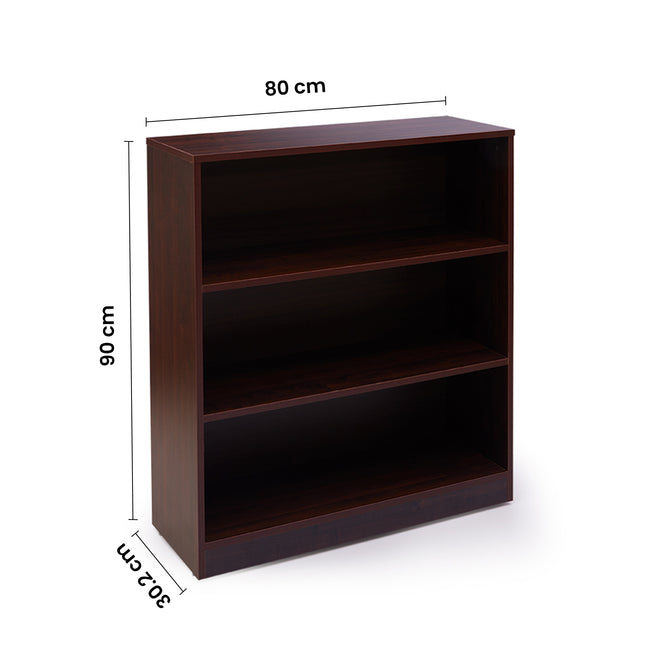 Aspen Mini Book Shelf Cabinet Green Soul Ergonomics   