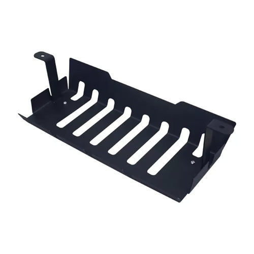 Cable Management Box for Multi-Purpose Tables  Green Soul Ergonomics   