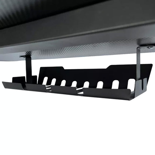 Cable Management Box for Multi-Purpose Tables  Green Soul Ergonomics   