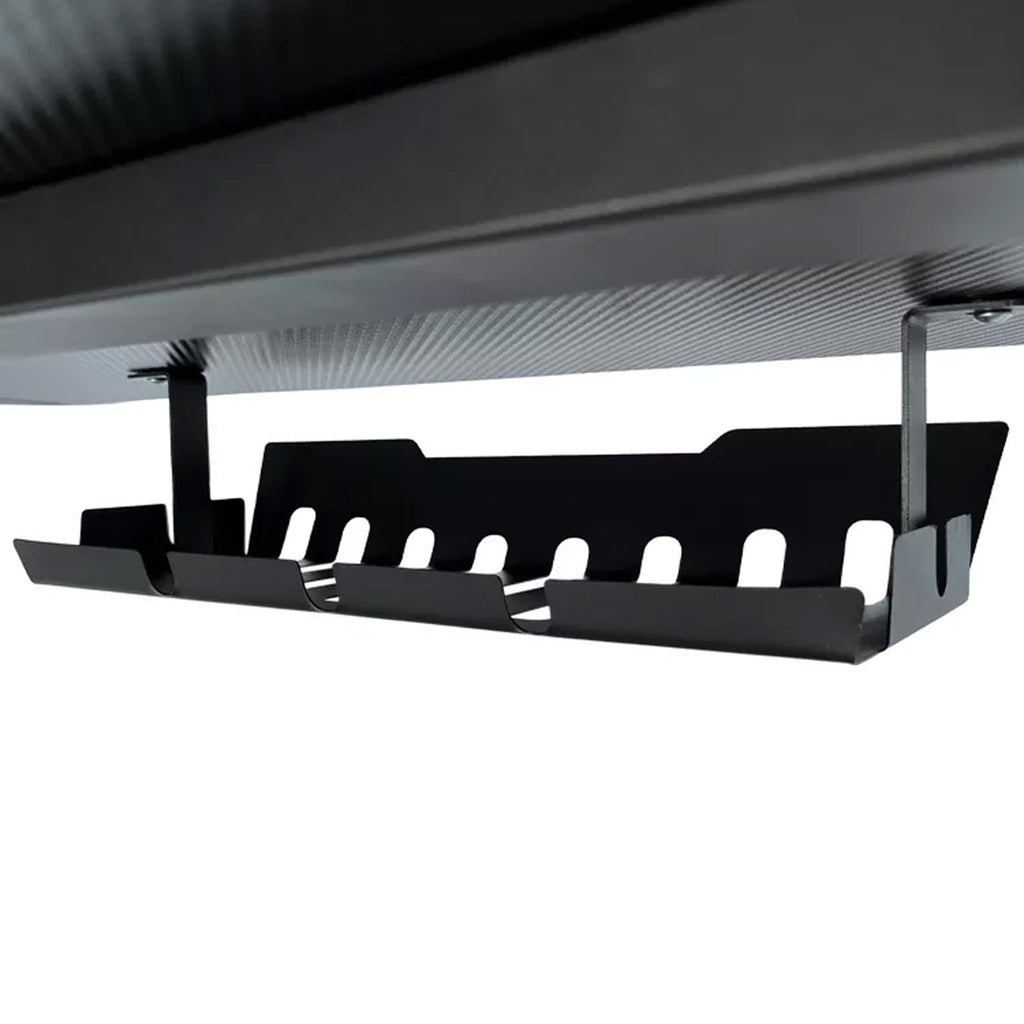 Buy Cable Management Box for MultiPurpose Tables Online GreenSoul