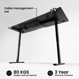 Green Soul Surface 2.0 Multi Purpose Table Gaming Table Green Soul Ergonomics   