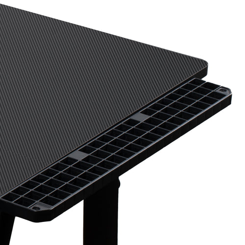 Extension Stand for Multi-Purpose Tables  Green Soul Ergonomics   