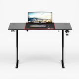 Green Soul Surface 2.0 Multi Purpose Table Gaming Table Green Soul Ergonomics   