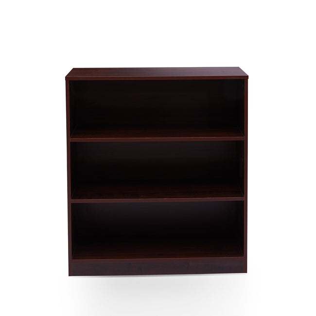 Aspen Mini Book Shelf Cabinet Green Soul Ergonomics   