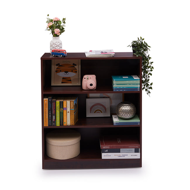 Aspen Mini Book Shelf Cabinet Green Soul Ergonomics   