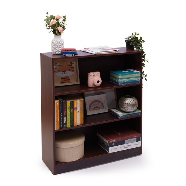 Aspen Mini Book Shelf Cabinet Green Soul Ergonomics   
