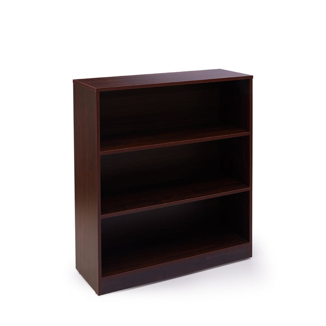 Aspen Mini Book Shelf Cabinet Green Soul Ergonomics   