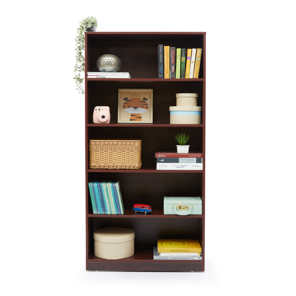 Bookshelf online deals