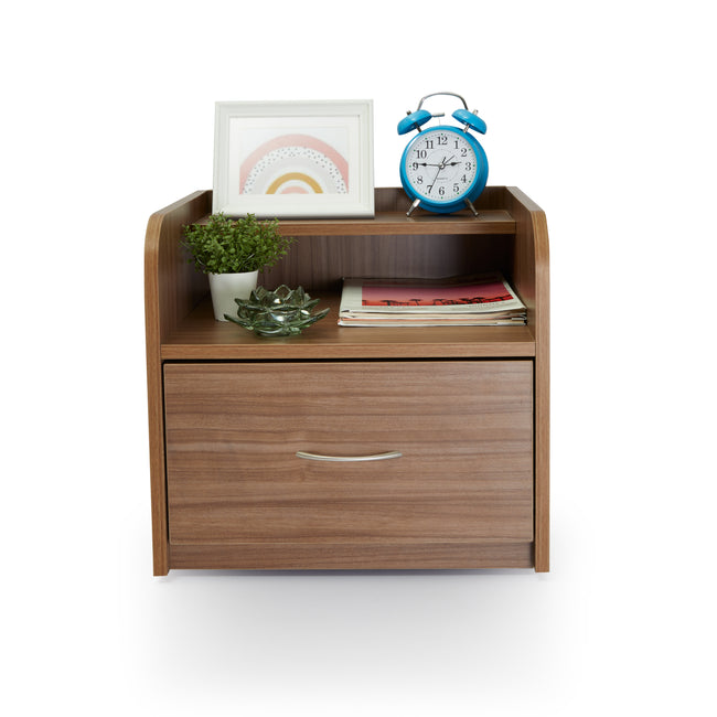 Tansu Bedside Table Study Tables Green Soul Ergonomics   