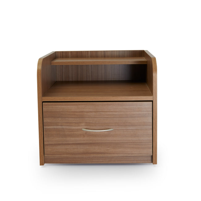 Tansu Bedside Table Study Tables Green Soul Ergonomics   