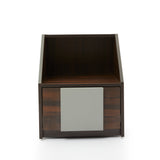 Okura Bedside Table