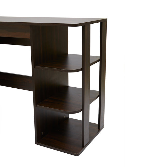 Mekong Study Table Study Tables Green Soul Ergonomics   