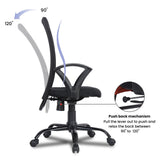 Green Soul Renewed Seoul Basic Chair Renewed Green Soul Ergonomics   