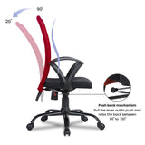 Green Soul Renewed Seoul Basic Chair Renewed Green Soul Ergonomics   