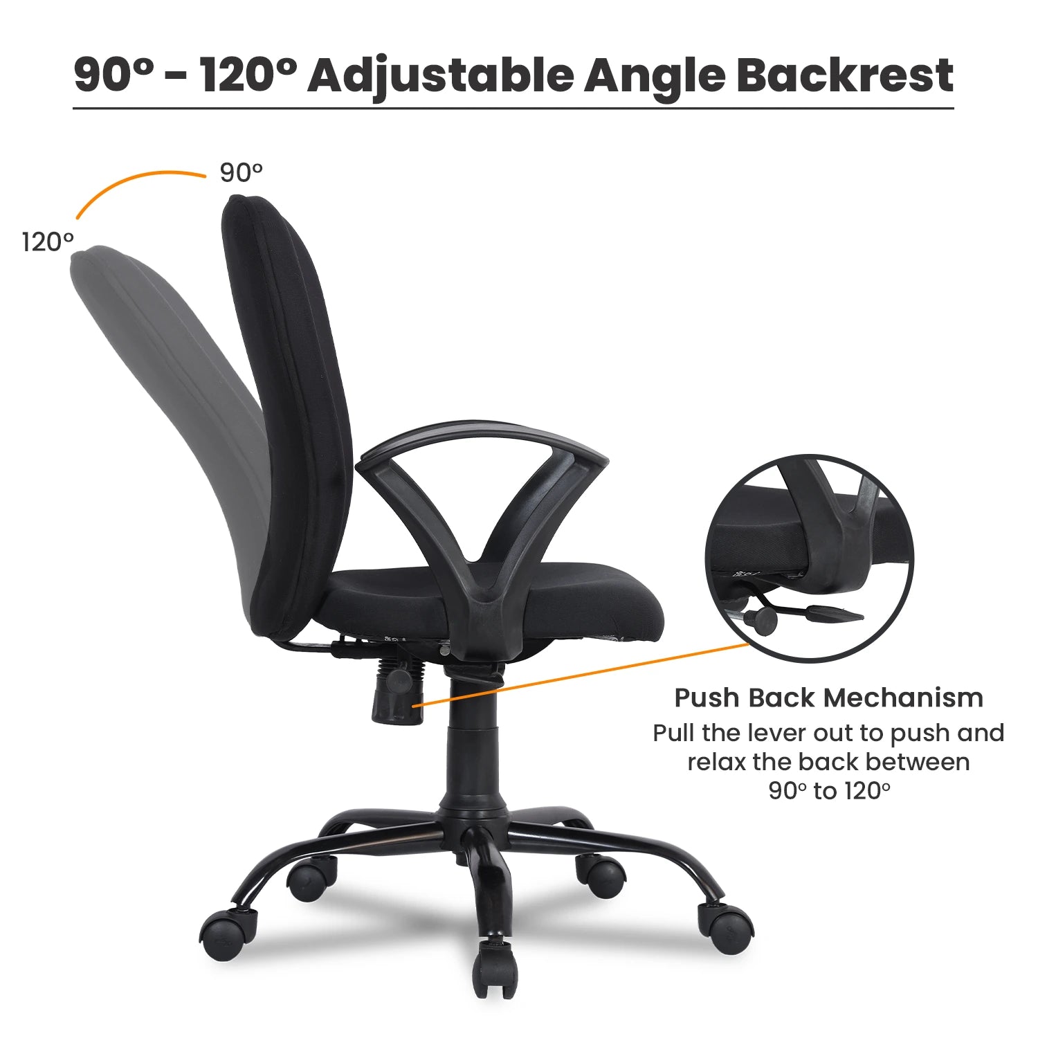 X chair price cheap