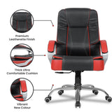 Green Soul Vienna Mid Back Executive Chair Dynamic Chairs Green Soul Ergonomics   