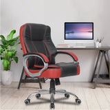 Green Soul Vienna Mid Back Executive Chair