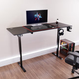 Green Soul Surface 2.0 Multi Purpose Table Gaming Table Green Soul Ergonomics   