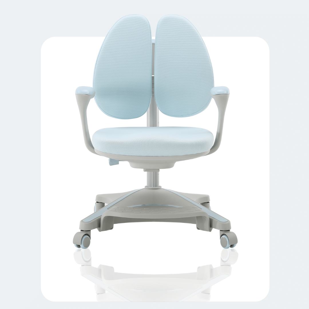 Buy kids chair deals