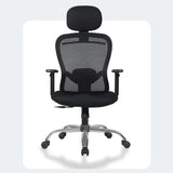 Green Soul Crystal V2 High Back Mesh  Office Chair - Green Soul Ergonomics