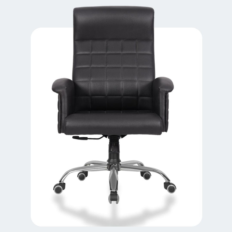 Executive Chairs Buy Online at Best Price in India GreenSoul
