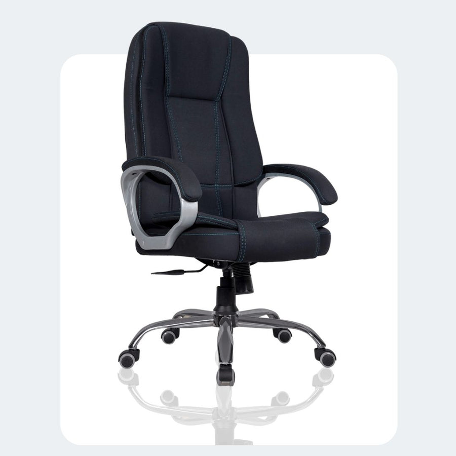 Executive Chairs Buy Online at Best Price in India GreenSoul