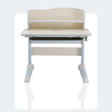 Achiever Kids Ergonomic Table_1