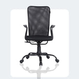 Green Soul Renewed Seoul Basic Chair Renewed Green Soul Ergonomics   