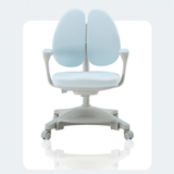 Green Soul Prodigy Genius Kids Study Chair - Green Soul Ergonomics