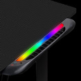 RGB Extension Stand for Multi-Purpose Tables  Green Soul Ergonomics   