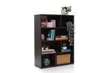 Sequoia Mini Book Shelf