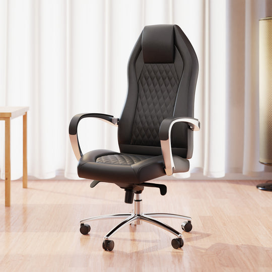 Executive Chairs Buy Online at Best Price in India GreenSoul