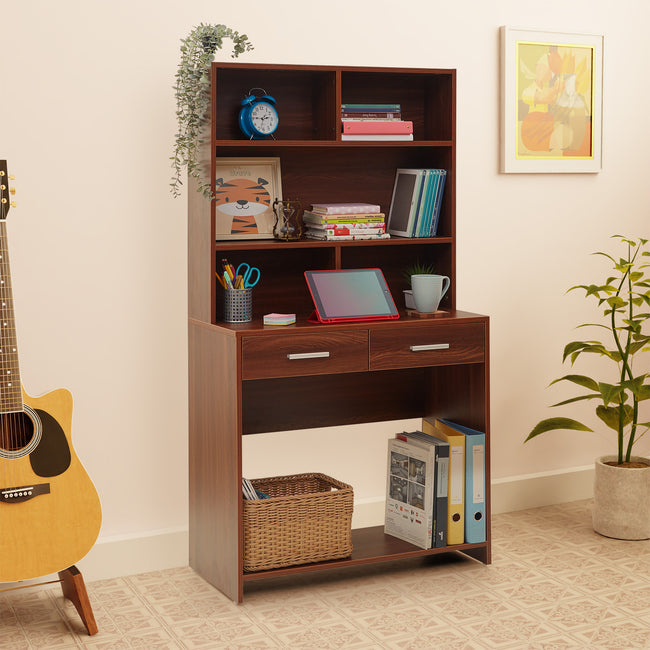 Thames Study Table  Green Soul Ergonomics   