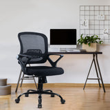 Green Soul Pebble Basic Chair Basics Green Soul Ergonomics   