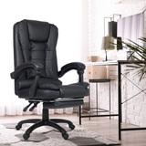 Green Soul Urbane Executive Chair Office Chairs Green Soul Ergonomics   