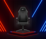 Assassin Gaming Chair