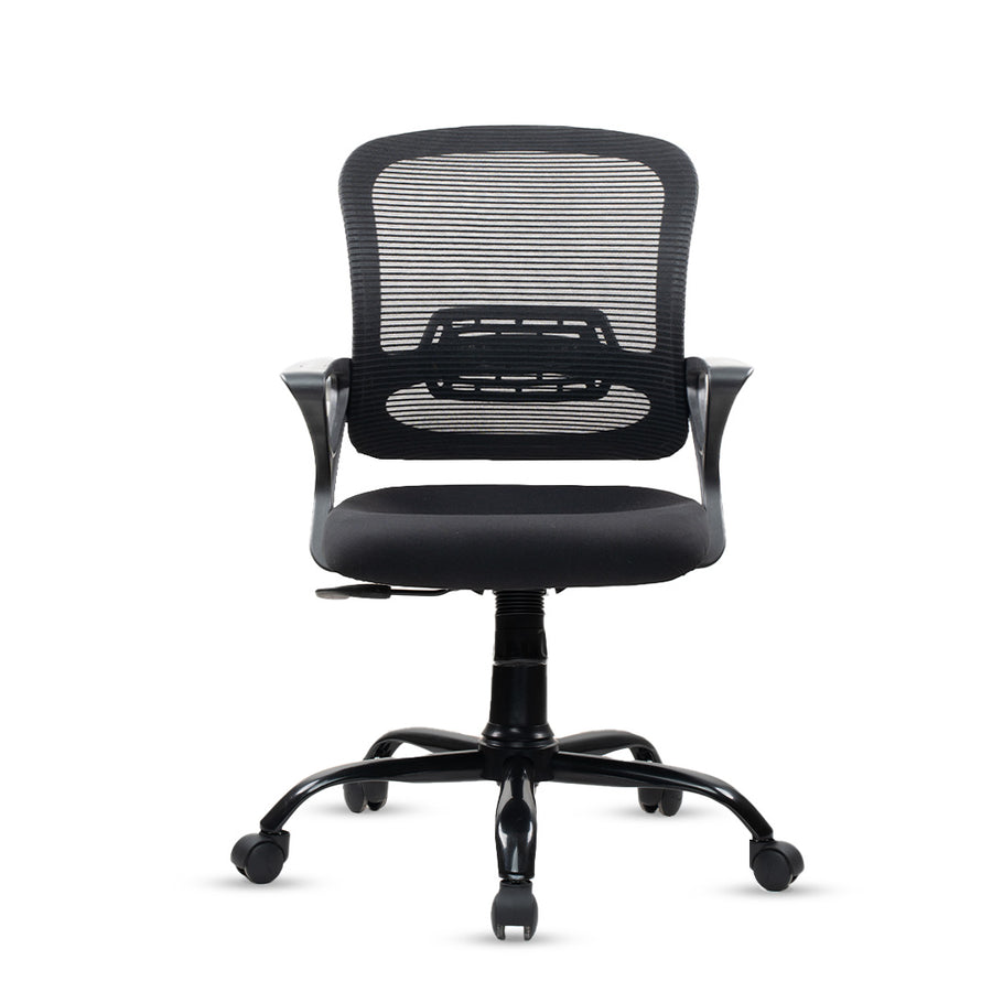 Basic Chairs: Buy Online at Best Price in India - GreenSoul