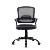 Green Soul Pebble Basic Chair Basics Green Soul Ergonomics   