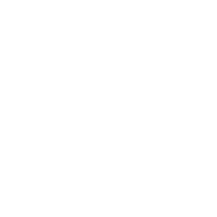 Return Policy Icon